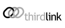 Third Link logo