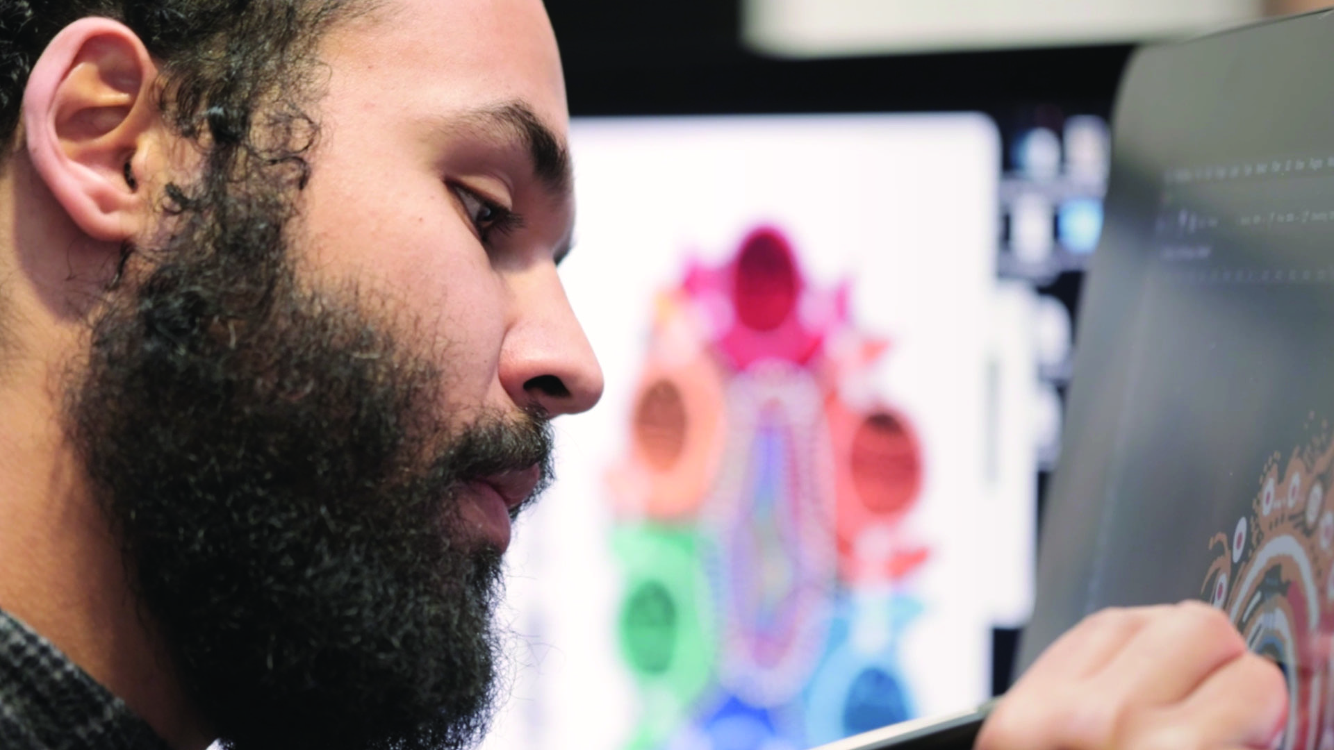 First Nations Programs The Song Room