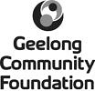 Geelong Community Foundation logo