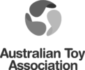Australian Toy Association Charitable Foundation