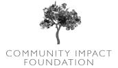 Community Impact Foundation