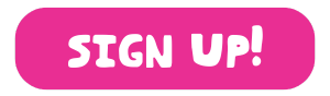 Sign up!