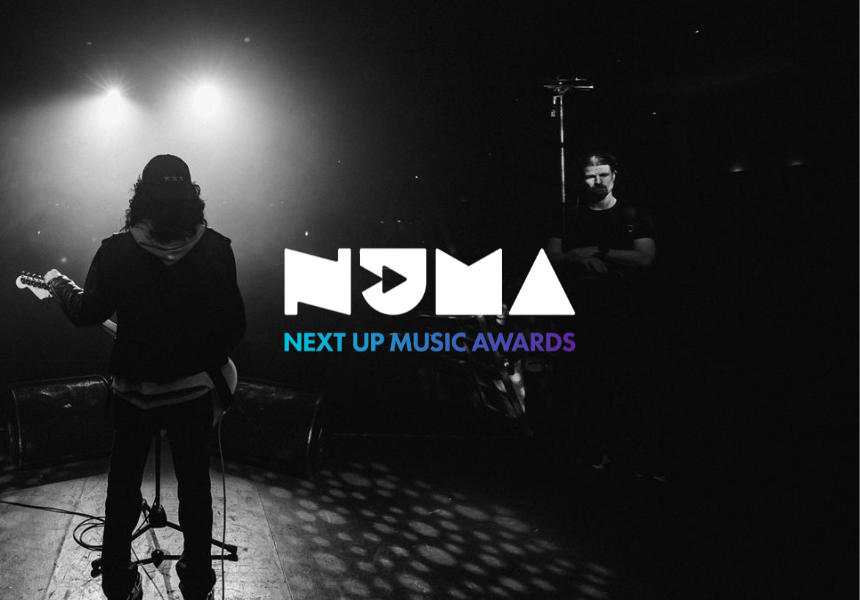 Music Award Nominations Now Open: NUMAs featuring The Song Room’s School of the Year (Primary) Award
