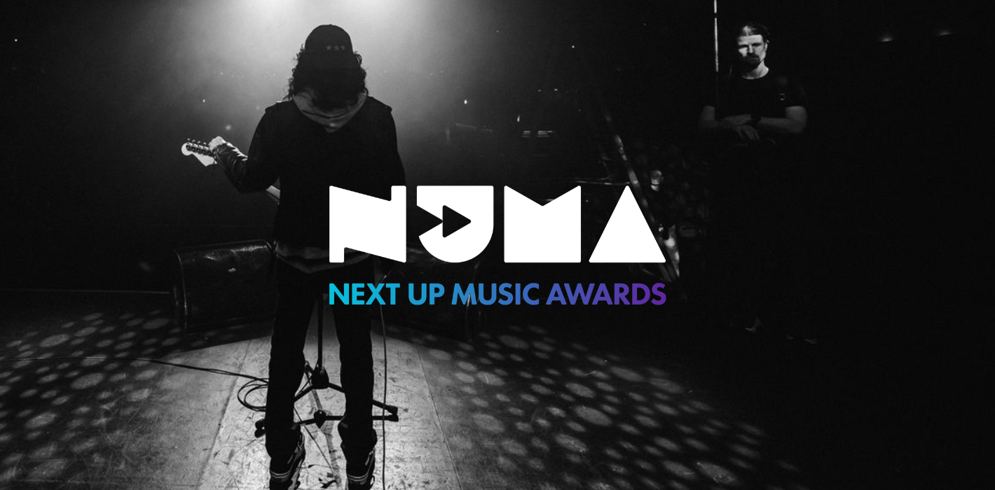 Music Award Nominations Now Open: NUMAs featuring The Song Room’s School of the Year (Primary) Award